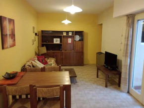 Casa un dormitorio mínimo 3 noches 2 adultos
